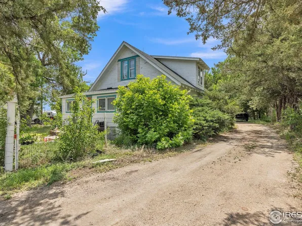 320 Road R, Brush, CO 80723