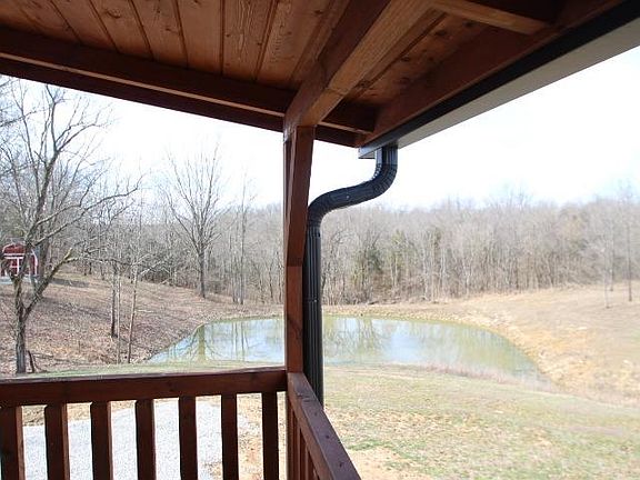 4th image of 2865 Ashes Creek Ln
