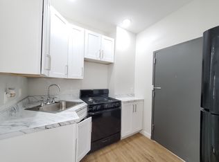 175 Van Nostrand Ave #36E, Jersey City, NJ 07305