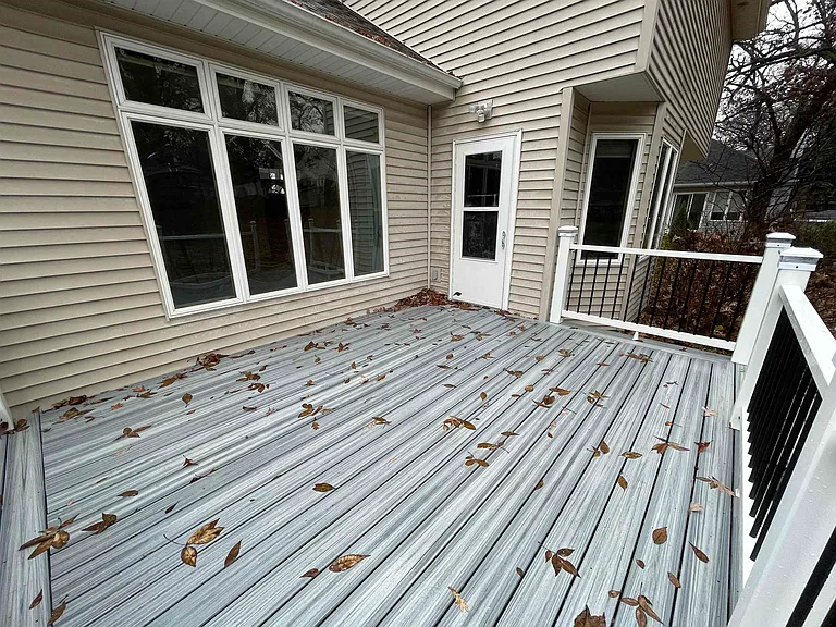 5593 Byrneland St — Photo 33