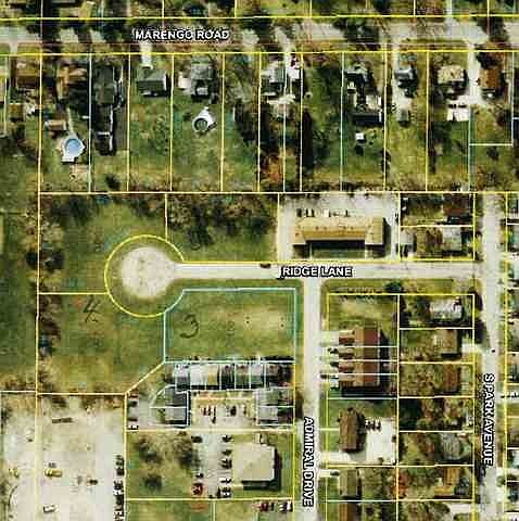2nd image of Ridge Ln