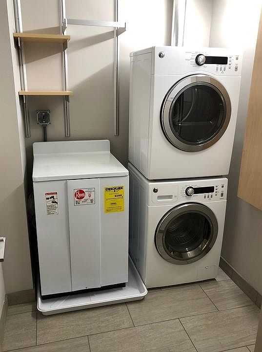 1st image of 111 Mount Auburn St #11