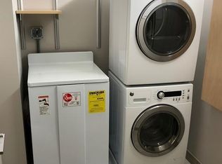 111 Mount Auburn St #11, Cambridge, MA 02138