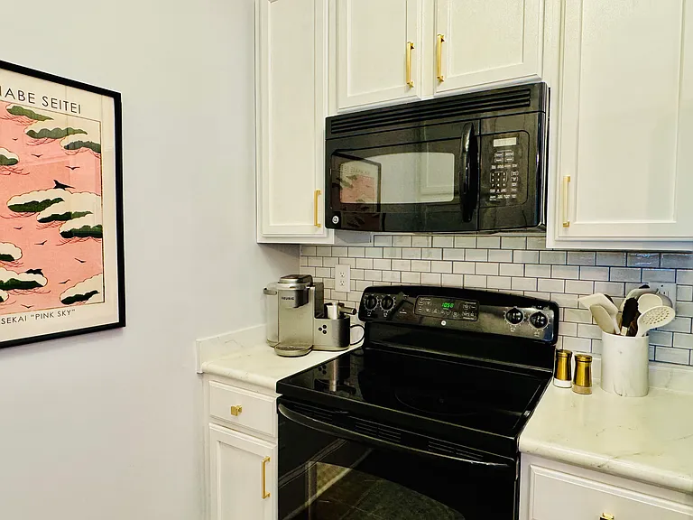 732 Portstewart Dr — Photo 8