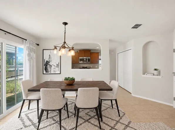 403 Perch Horizon, San Antonio, TX 78253