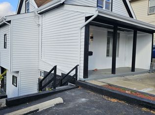 104 Marylea Ave, Pittsburgh, PA 15227