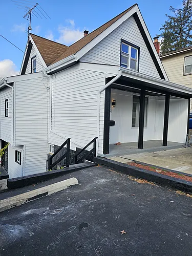 104 Marylea Ave Photo 1
