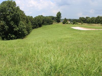 Zinc Rd, Harrison, AR, 72601