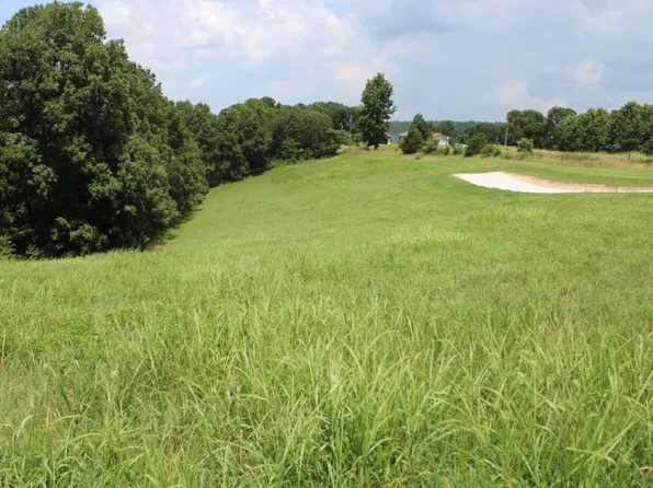 Zinc Rd, Harrison, AR 72601