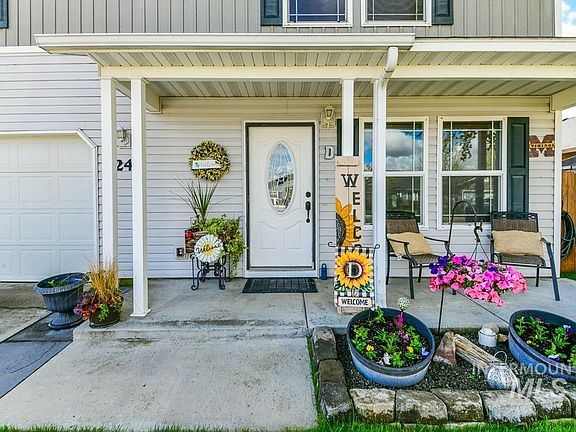 4th image of 245 E Murtaugh Lake Dr