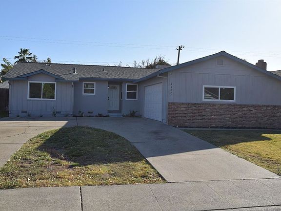 2nd image of 2200 Mangrum Ave
