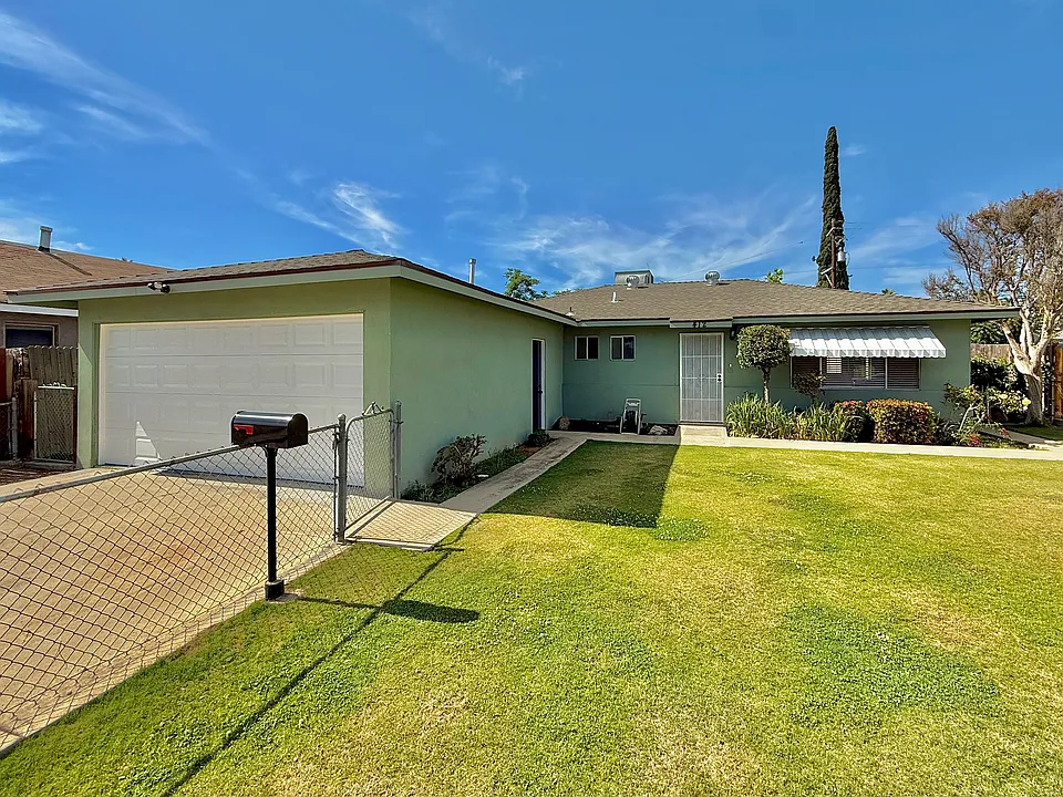 412 Washington Ave