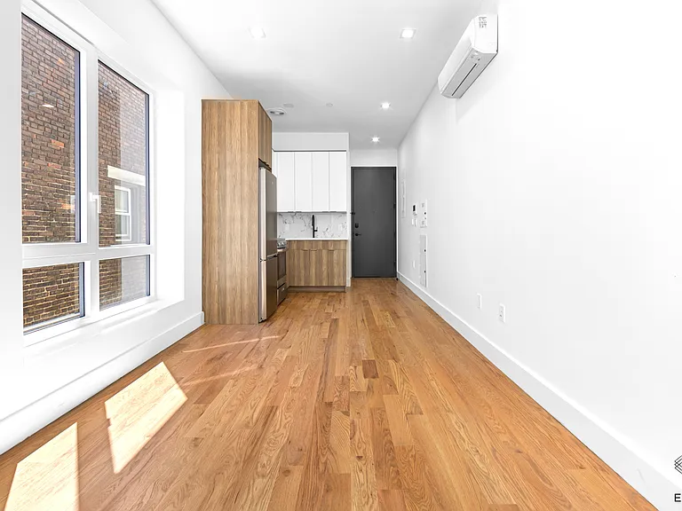 1640 Nostrand Ave #8 — Photo 2