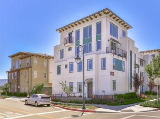 280 William Manly St UNIT 1, San Jose, CA