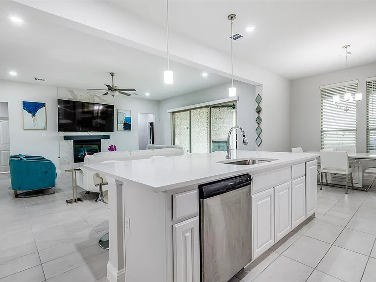 4013 Tamarack Ln — Photo 18