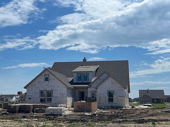 2nd image of 4213 Sanger West Blvd