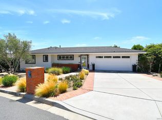 3577 Addison St, San Diego, CA 92106