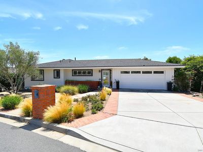 3577 Addison St, San Diego, CA, 92106