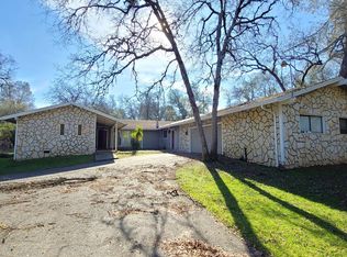 4790 Windward Way, El Dorado, CA 95623