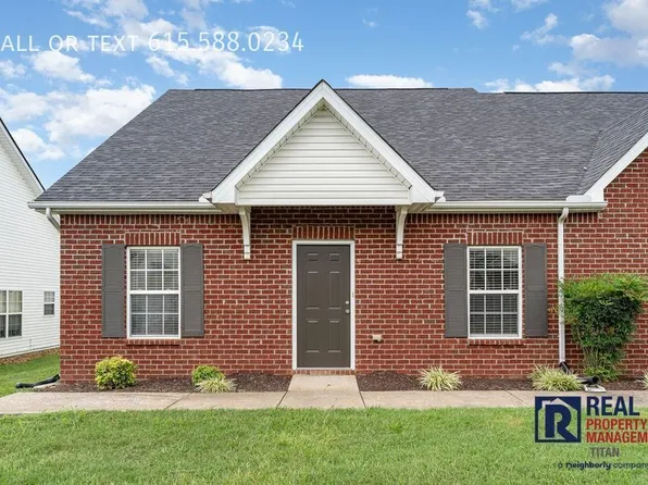 1004 Briggs Ln, Spring Hill, TN 37174