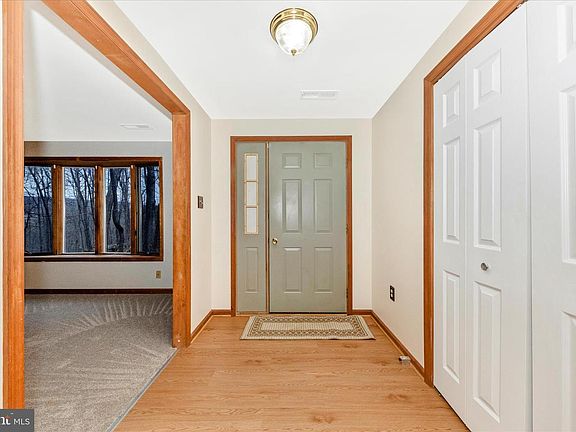 2nd image of 24607 Hells Delight Rd