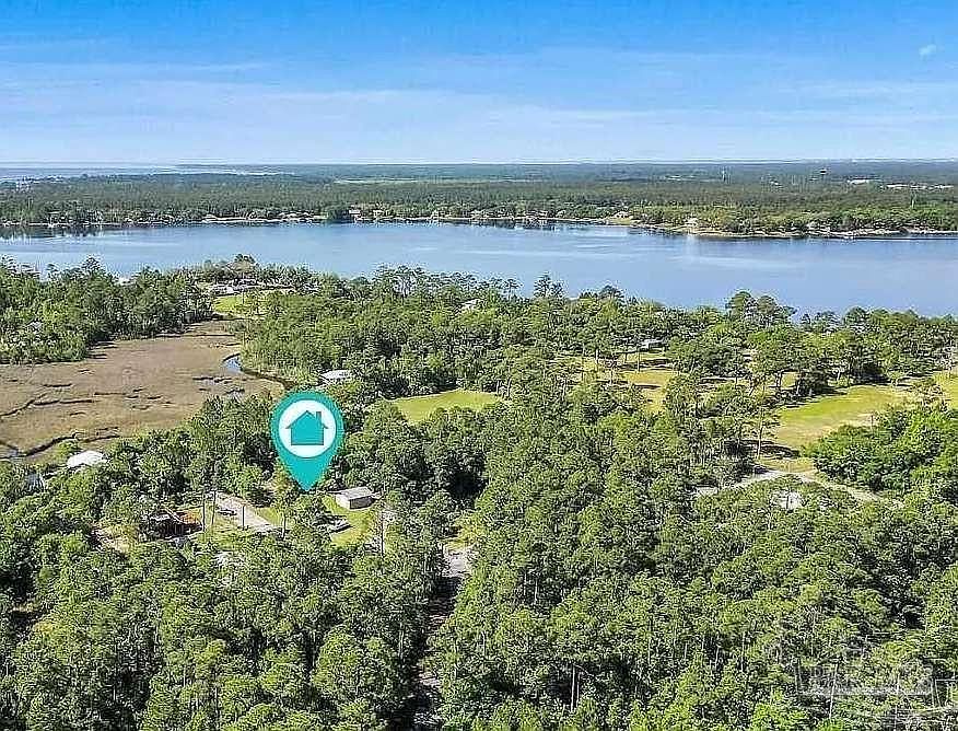 1st image of 0 Blue Gill Ln