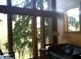 24805 Judy Ln, Monroe, OR 97456