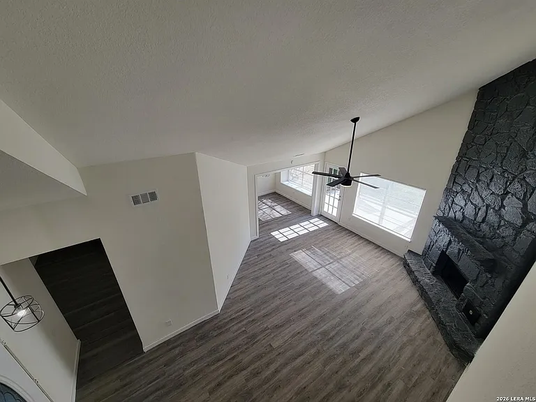 6810 Raintree Path — Photo 15