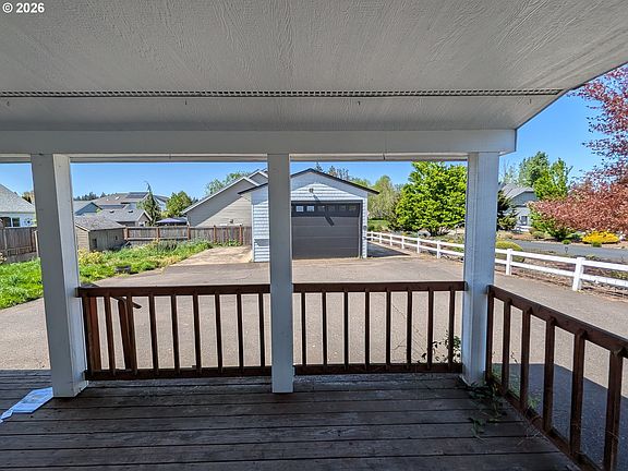 5th image of 19149 S End Rd