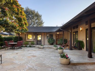 7064 Valley Greens Cir, Carmel, CA, 93923