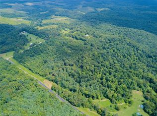 71344 Boden Rd, Kimbolton, OH 43749