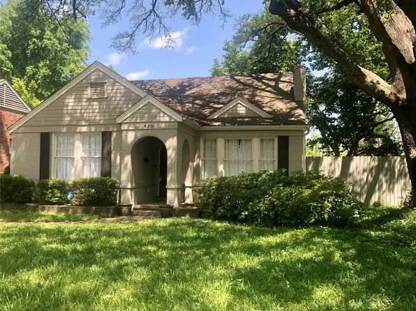 488 Ockley Dr, Shreveport, LA 71105