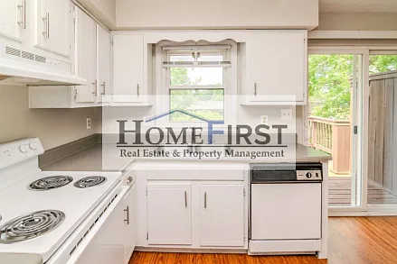 3701 Hacker Ct #C — Photo 22