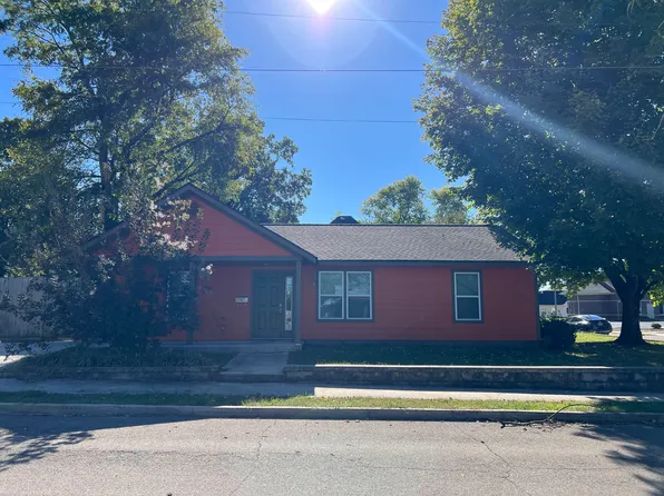 1420 Wallace St, Knoxville, TN 37921