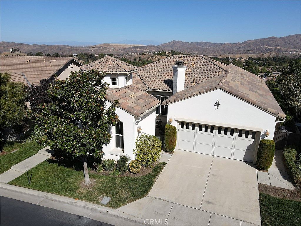 23952 Four Corners Ct, Corona, CA 92883 | Zillow