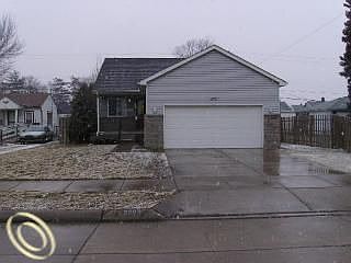 1st image of 28845 Galloway St