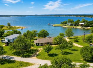 508 W Lakecrest, Bluffton, TX 78607