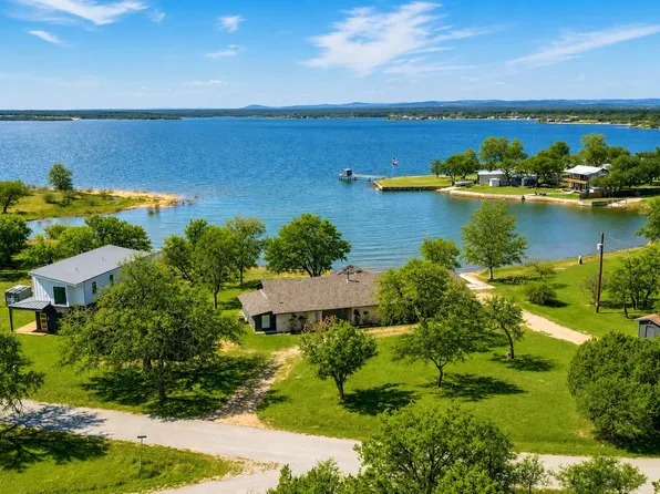 508 W Lakecrest, Bluffton, TX 78607
