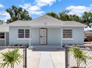 905 E Poinsettia Ave, Tampa, FL 33612