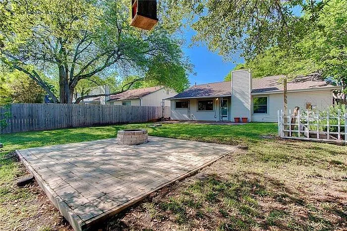 1705 Krizan Ave — Photo 26