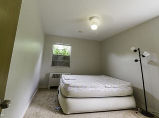 312 N Harrison Rd APT 4, East Lansing, MI 48823