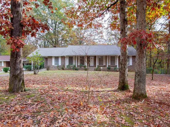 539 Tupelo Way, Birmingham, AL 35215