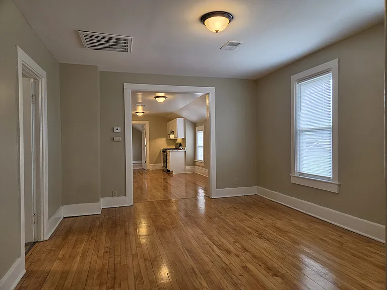 814 E Lincoln Ave #A — Photo 13
