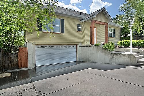 2nd image of 7281 S Highland Dr