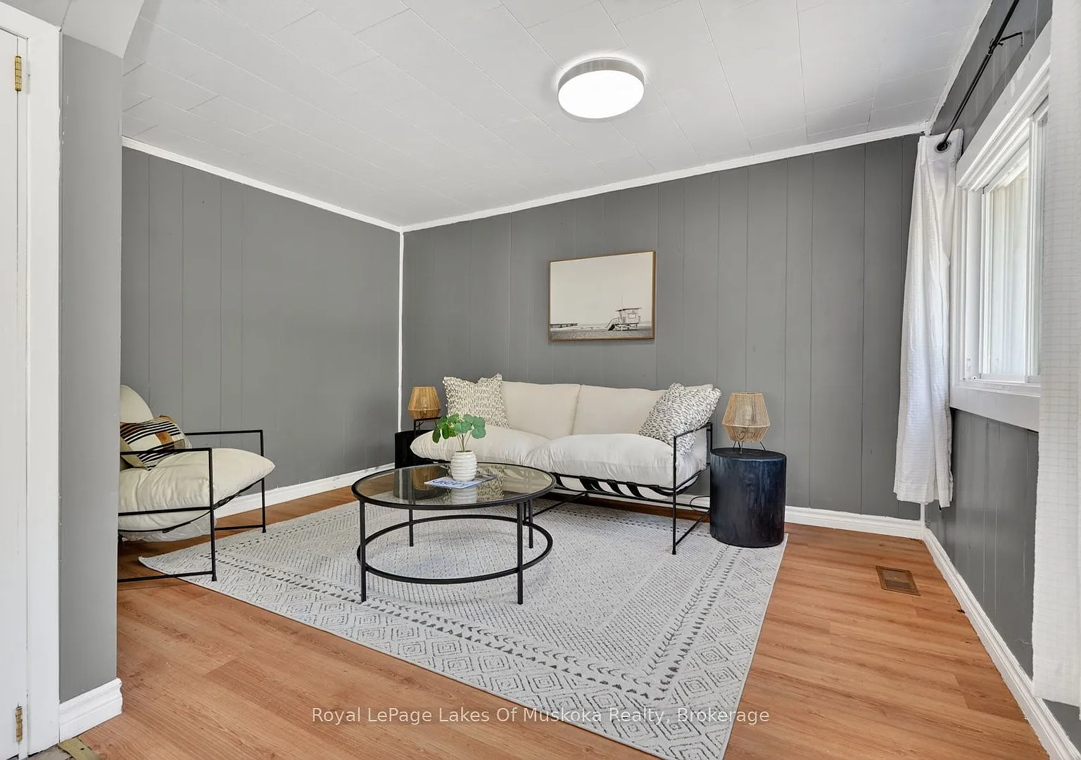 2 bed, $2,300 — Photo 4