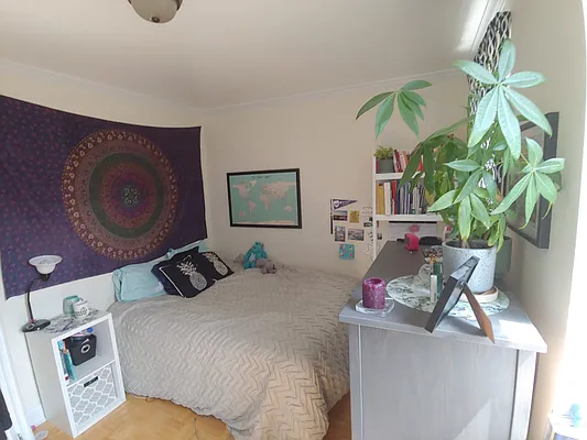 Rented by (Legacy) NY Quality Living Uptown | media 13