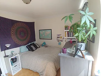 Rented by (Legacy) NY Quality Living Uptown