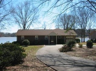 144 Thunder Rd, Eatonton, GA 31024