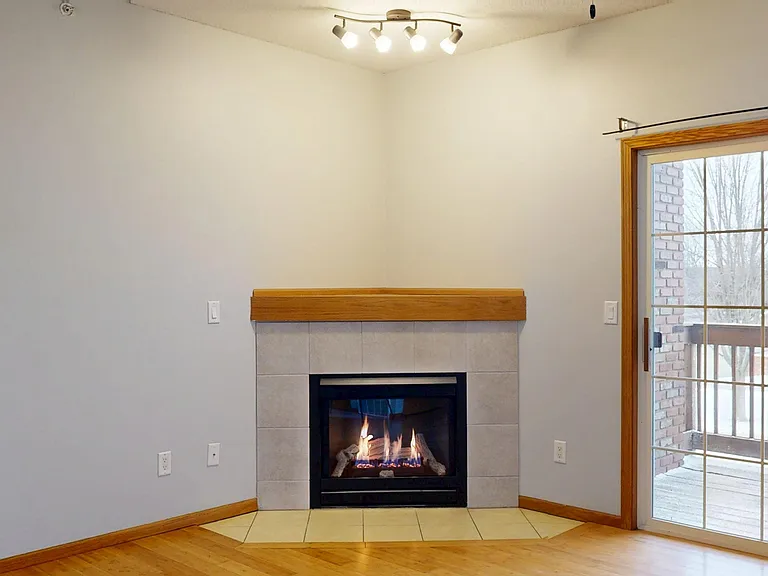 2743 Triple Crown Ln #8 — Photo 2