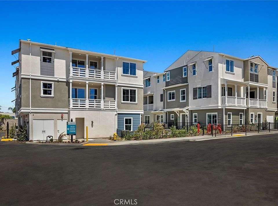 1321 Reliance, Carson, CA 90746 Zillow